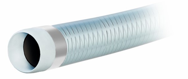 Peripheral Microcatheter Peripheral Microcatheter